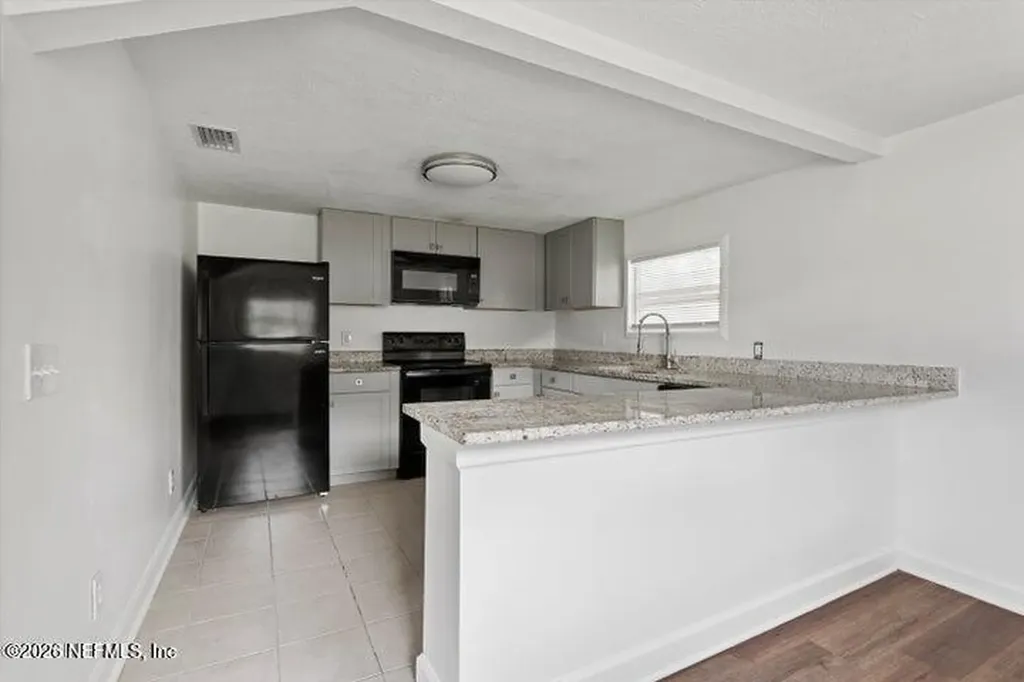 123 Mccallman Road Jacksonville FL 32218