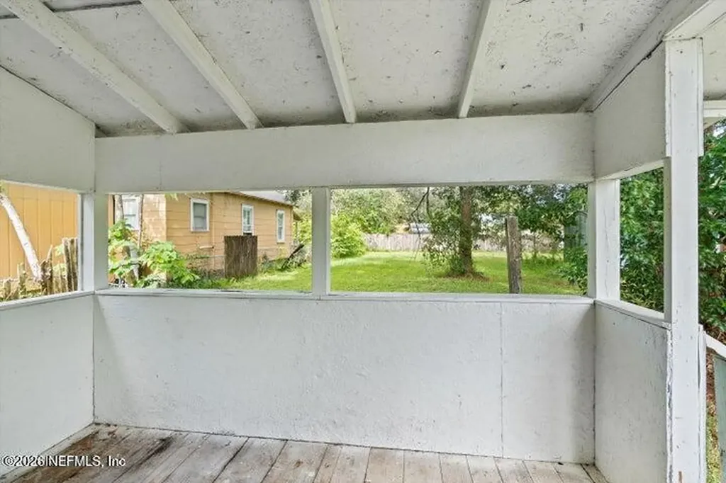 123 Mccallman Road Jacksonville FL 32218