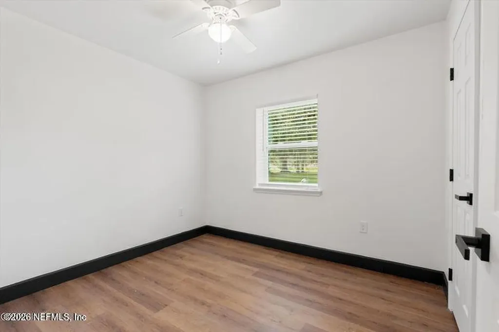 123 Mccallman Road Jacksonville FL 32218