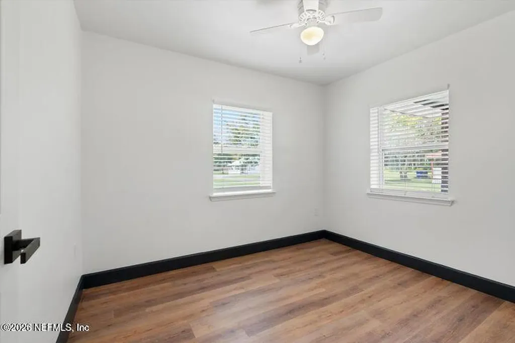 123 Mccallman Road Jacksonville FL 32218