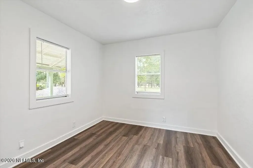 123 Mccallman Road Jacksonville FL 32218