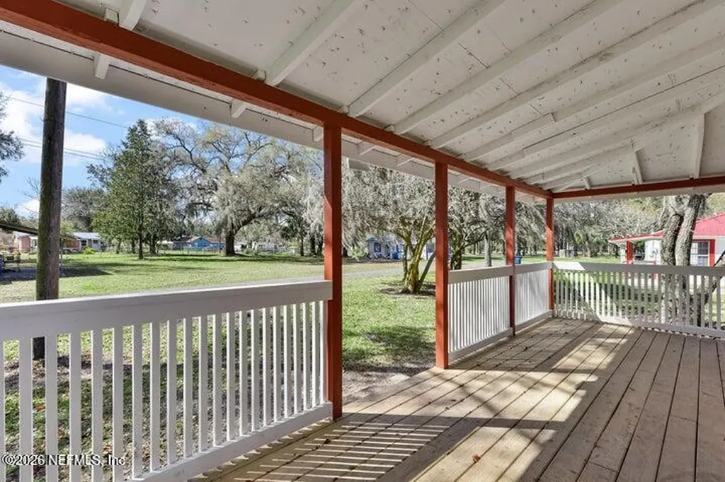 123 Mccallman Road Jacksonville FL 32218