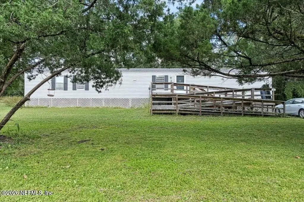 123 Mccallman Road Jacksonville FL 32218