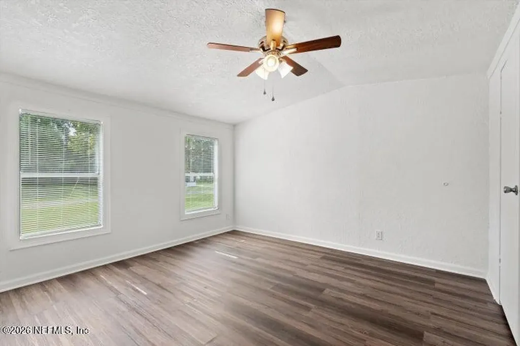 123 Mccallman Road Jacksonville FL 32218