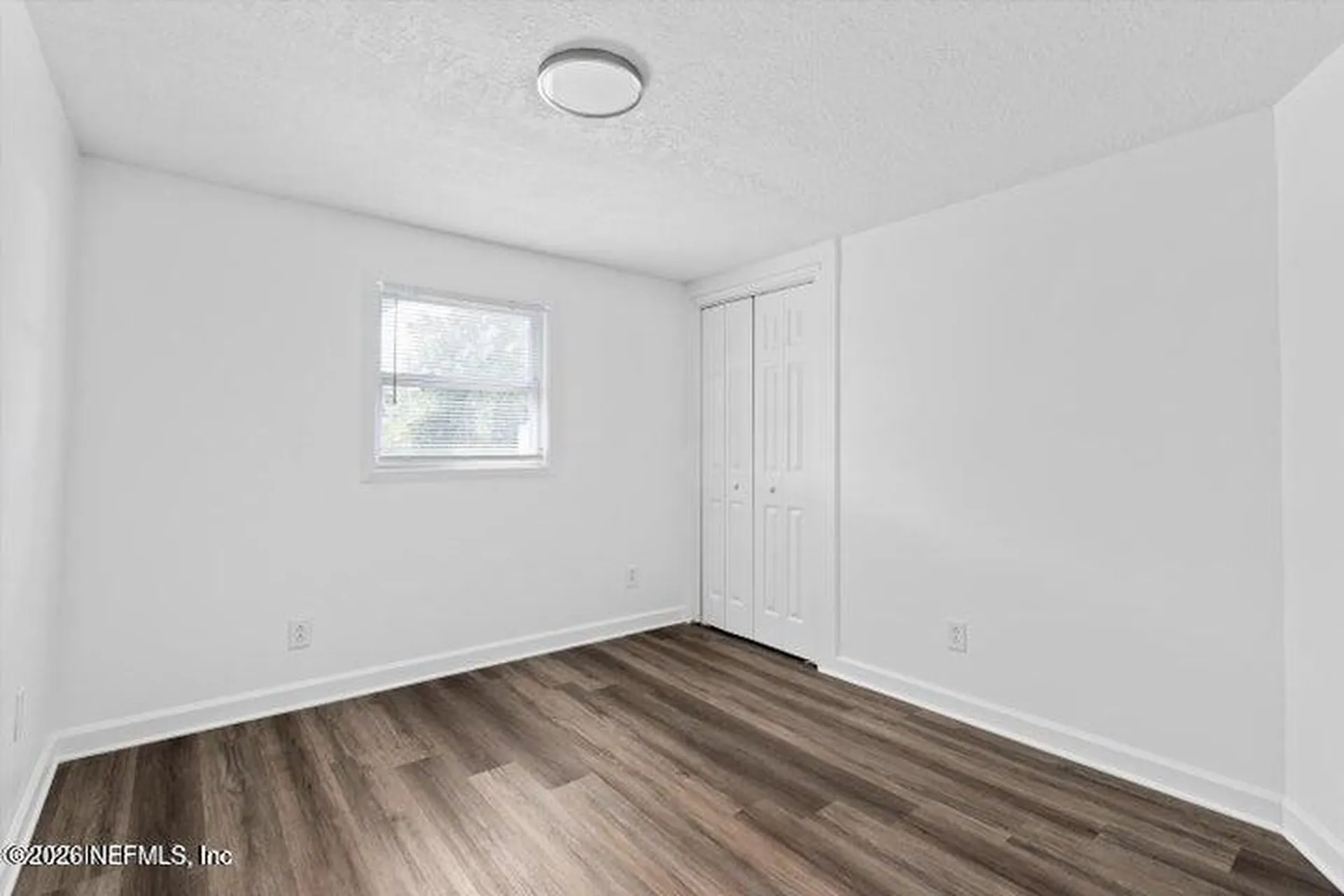 123 Mccallman Road Jacksonville FL 32218