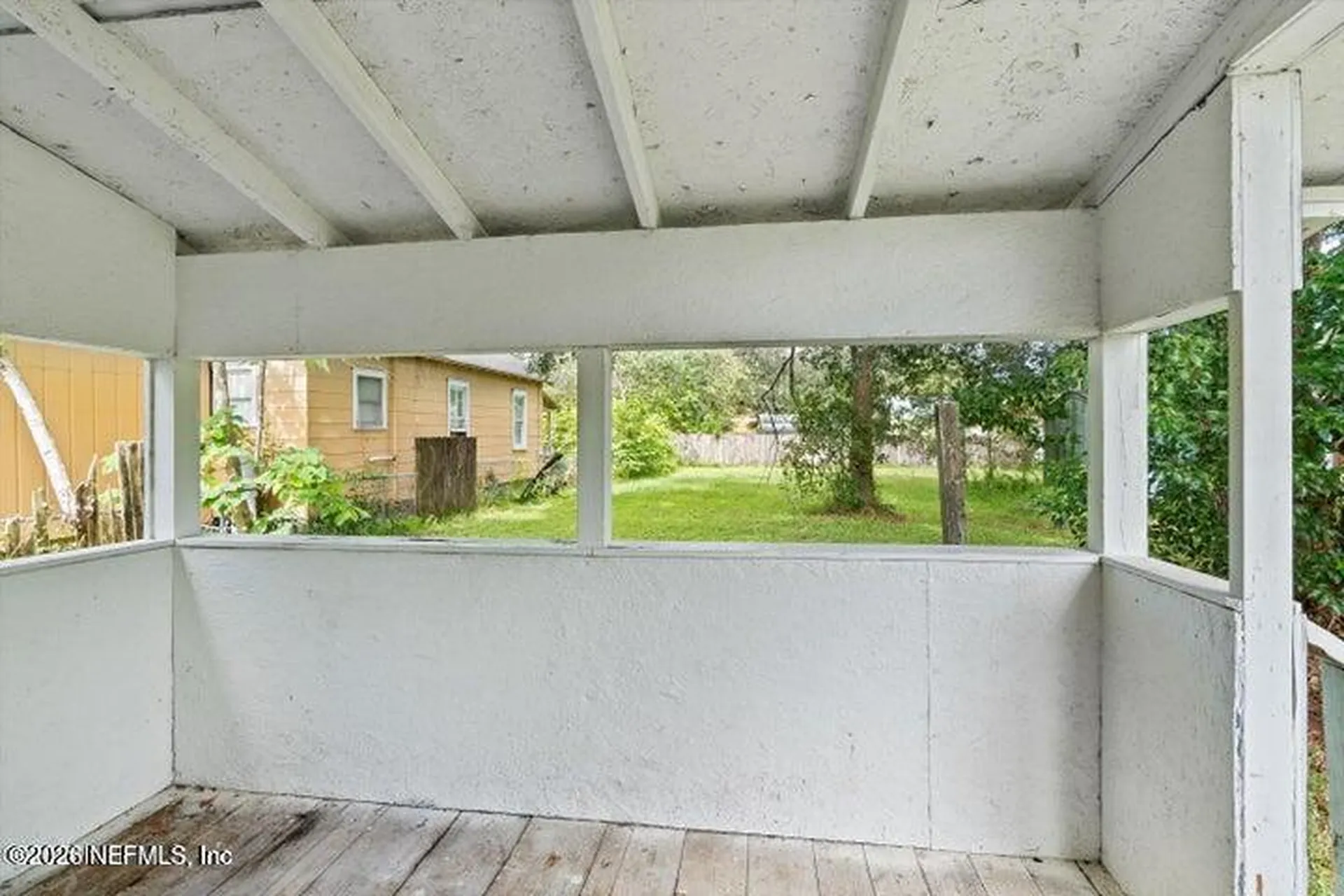 123 Mccallman Road Jacksonville FL 32218