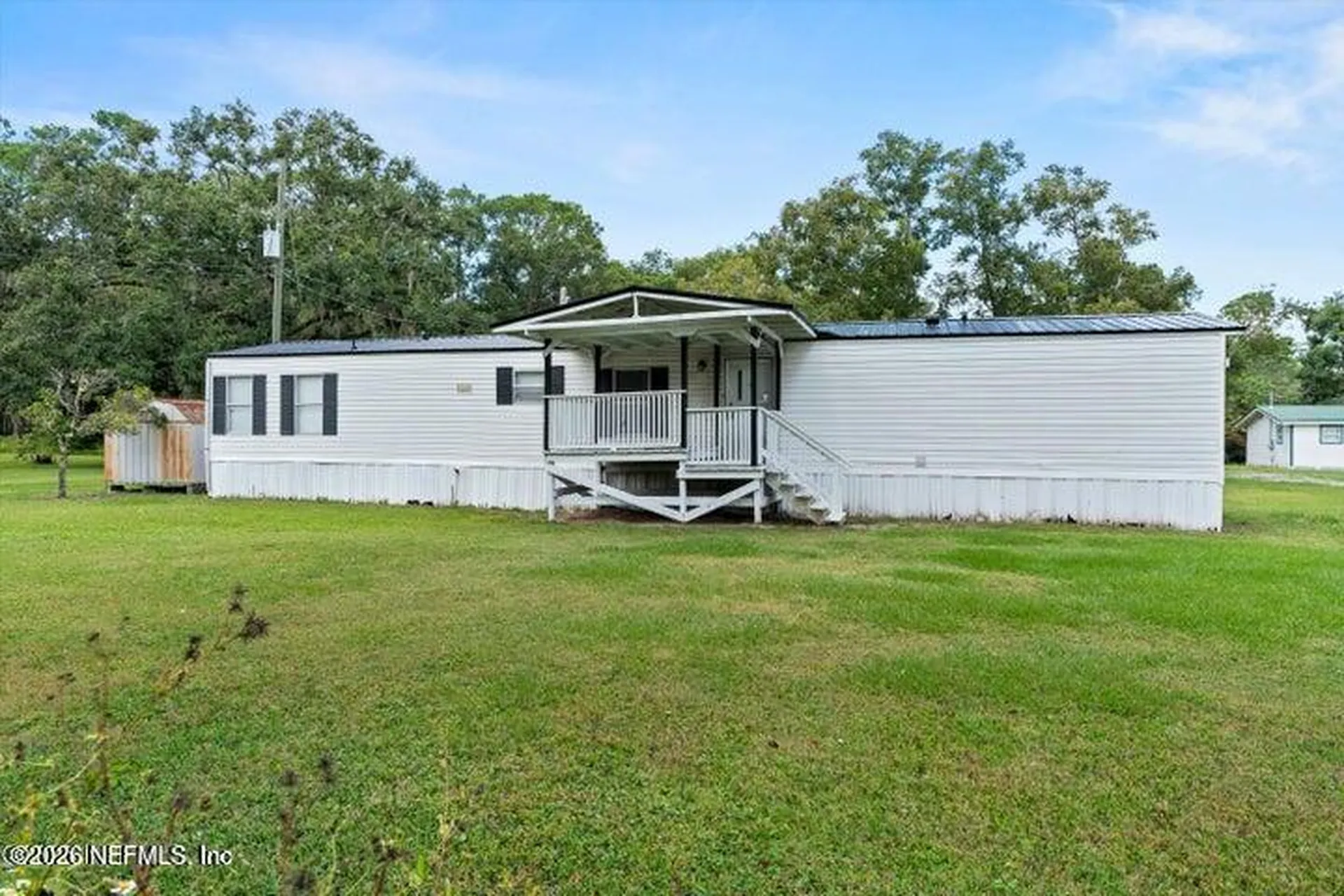 123 Mccallman Road Jacksonville FL 32218