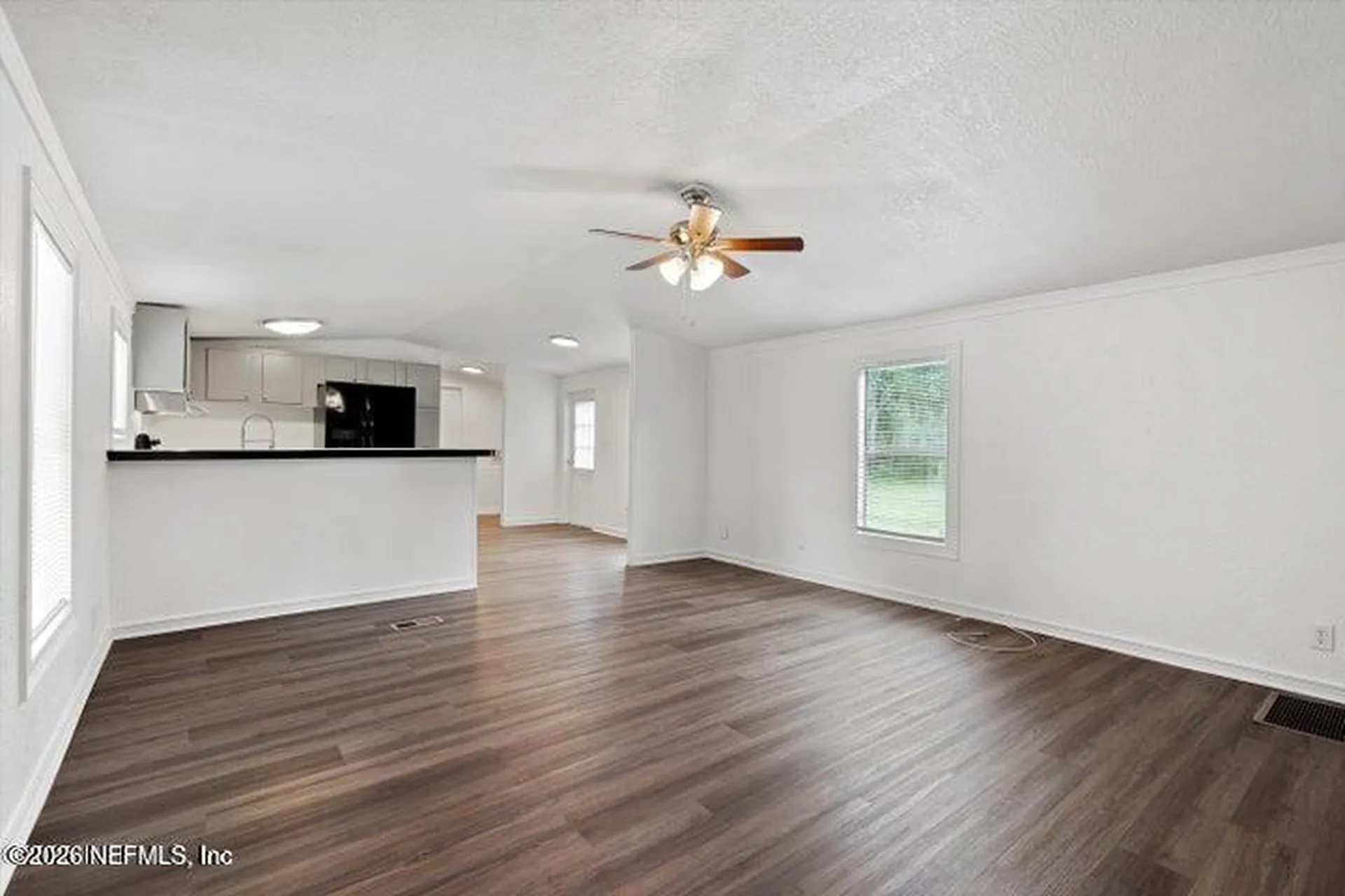 123 Mccallman Road Jacksonville FL 32218