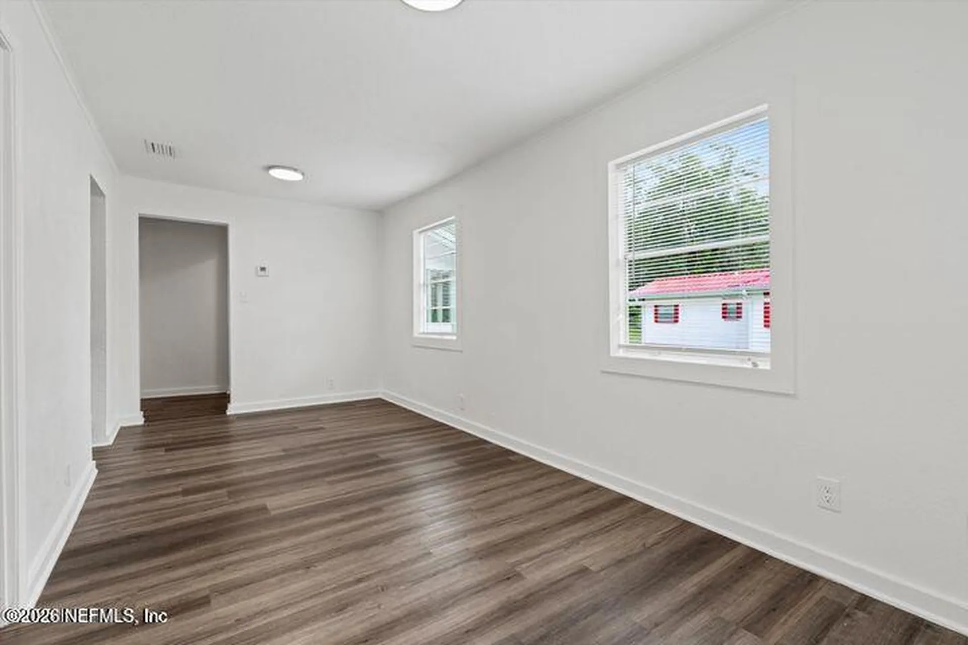 123 Mccallman Road Jacksonville FL 32218