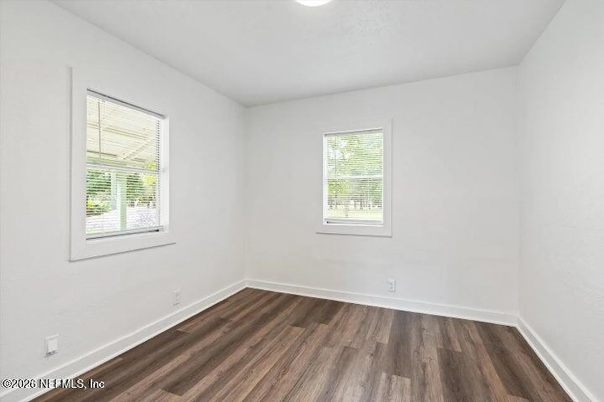 123 Mccallman Road Jacksonville FL 32218