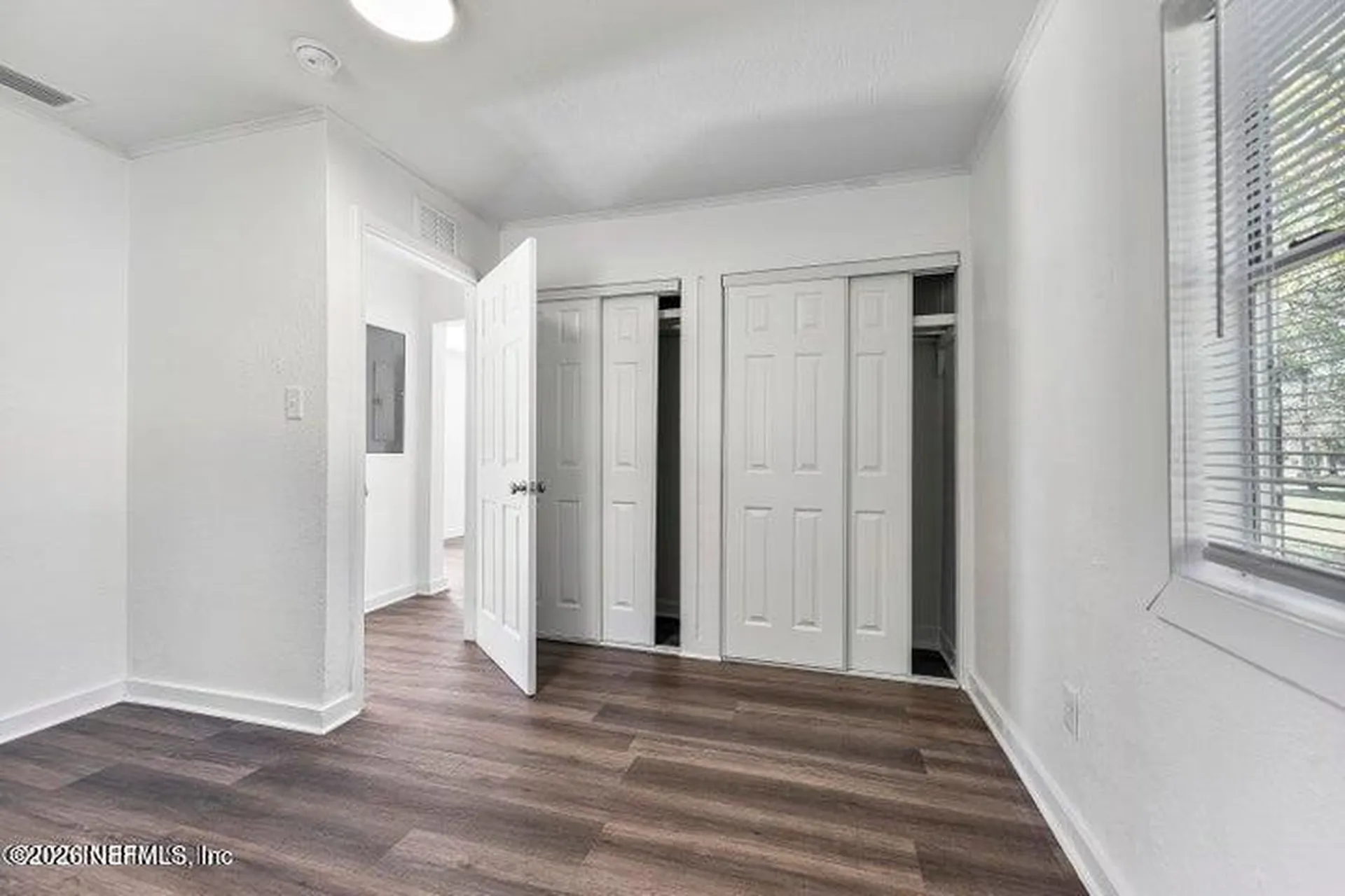 123 Mccallman Road Jacksonville FL 32218