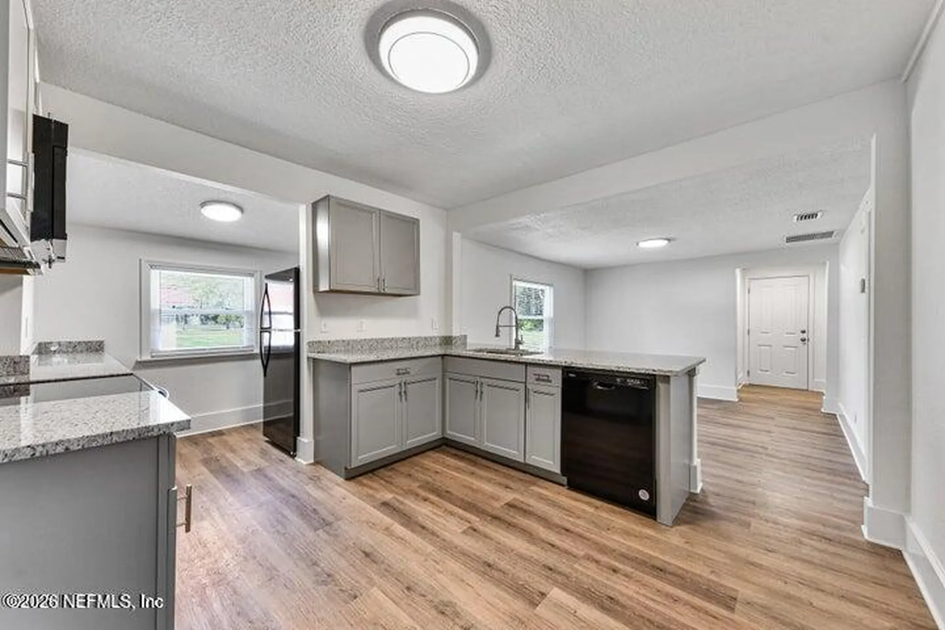 123 Mccallman Road Jacksonville FL 32218