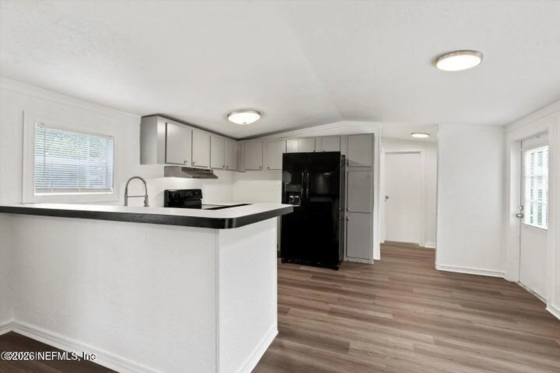 123 Mccallman Road Jacksonville FL 32218