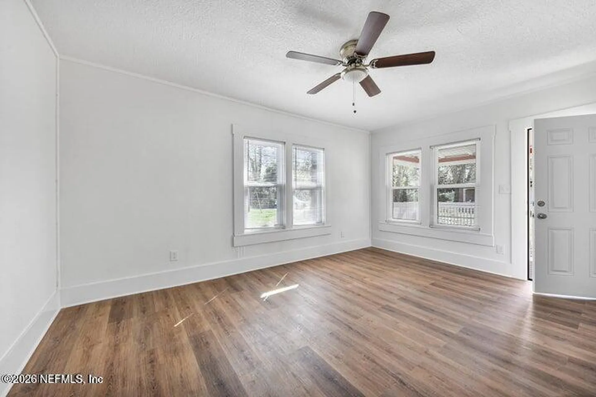123 Mccallman Road Jacksonville FL 32218