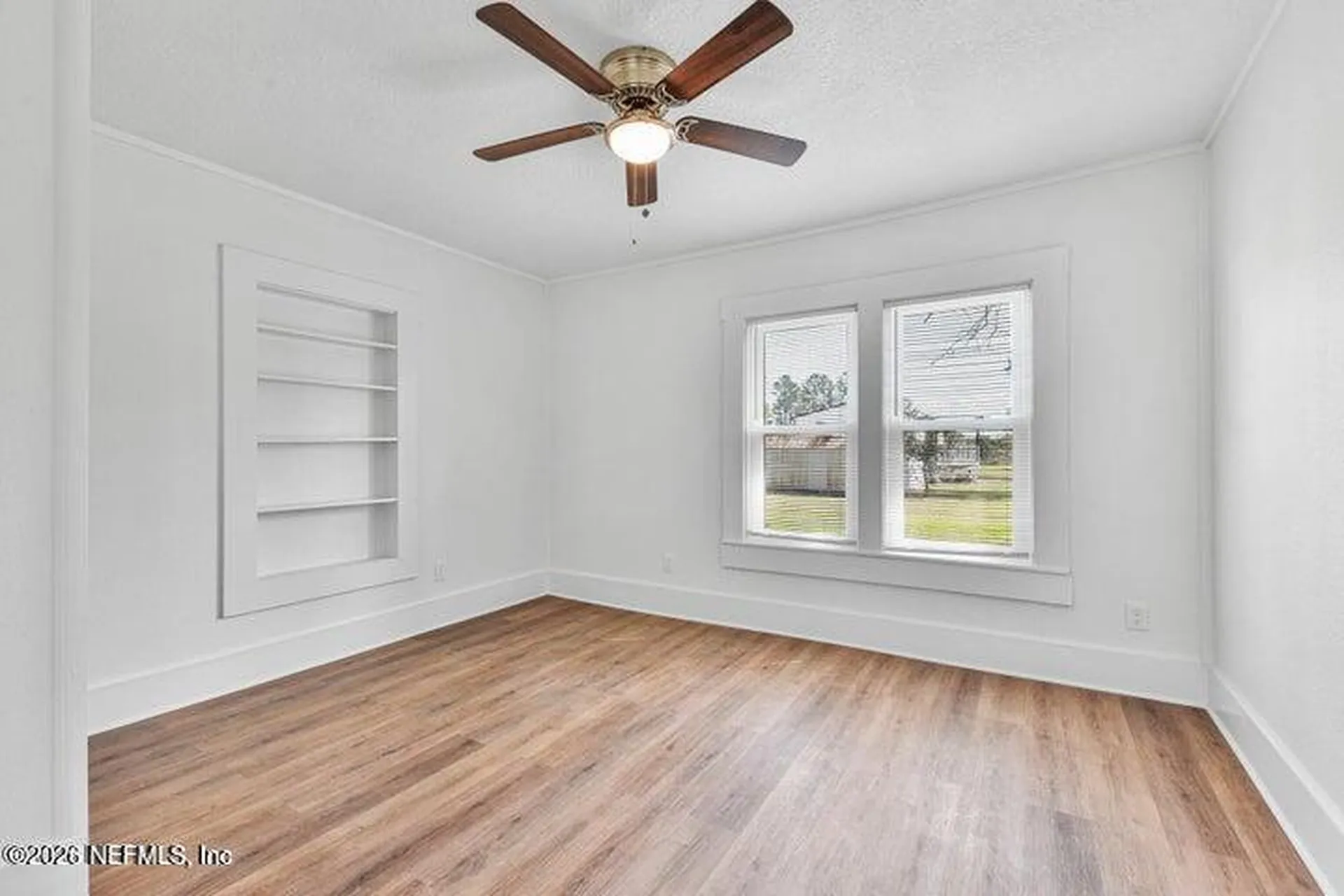 123 Mccallman Road Jacksonville FL 32218