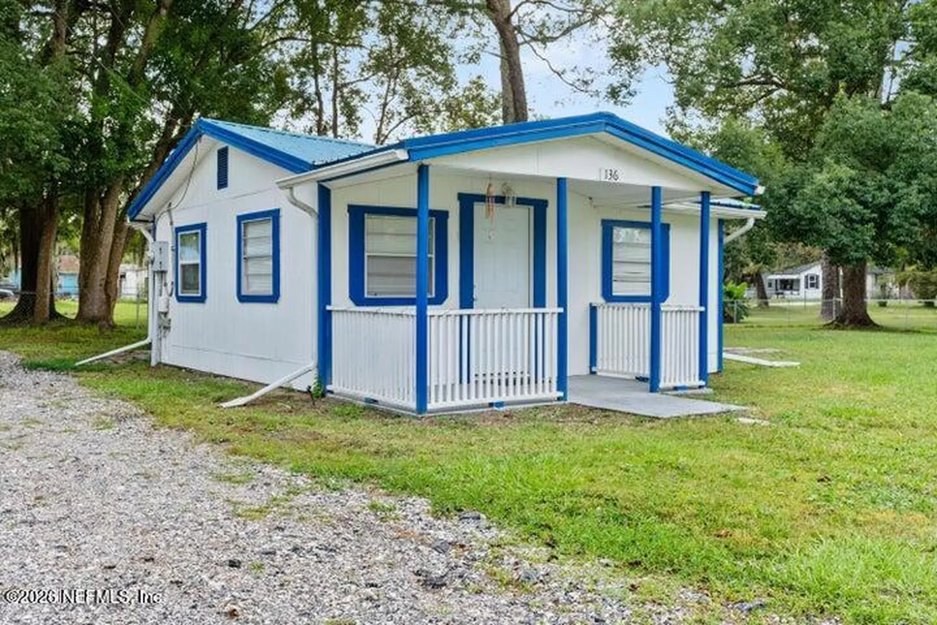 123 Mccallman Road Jacksonville FL 32218
