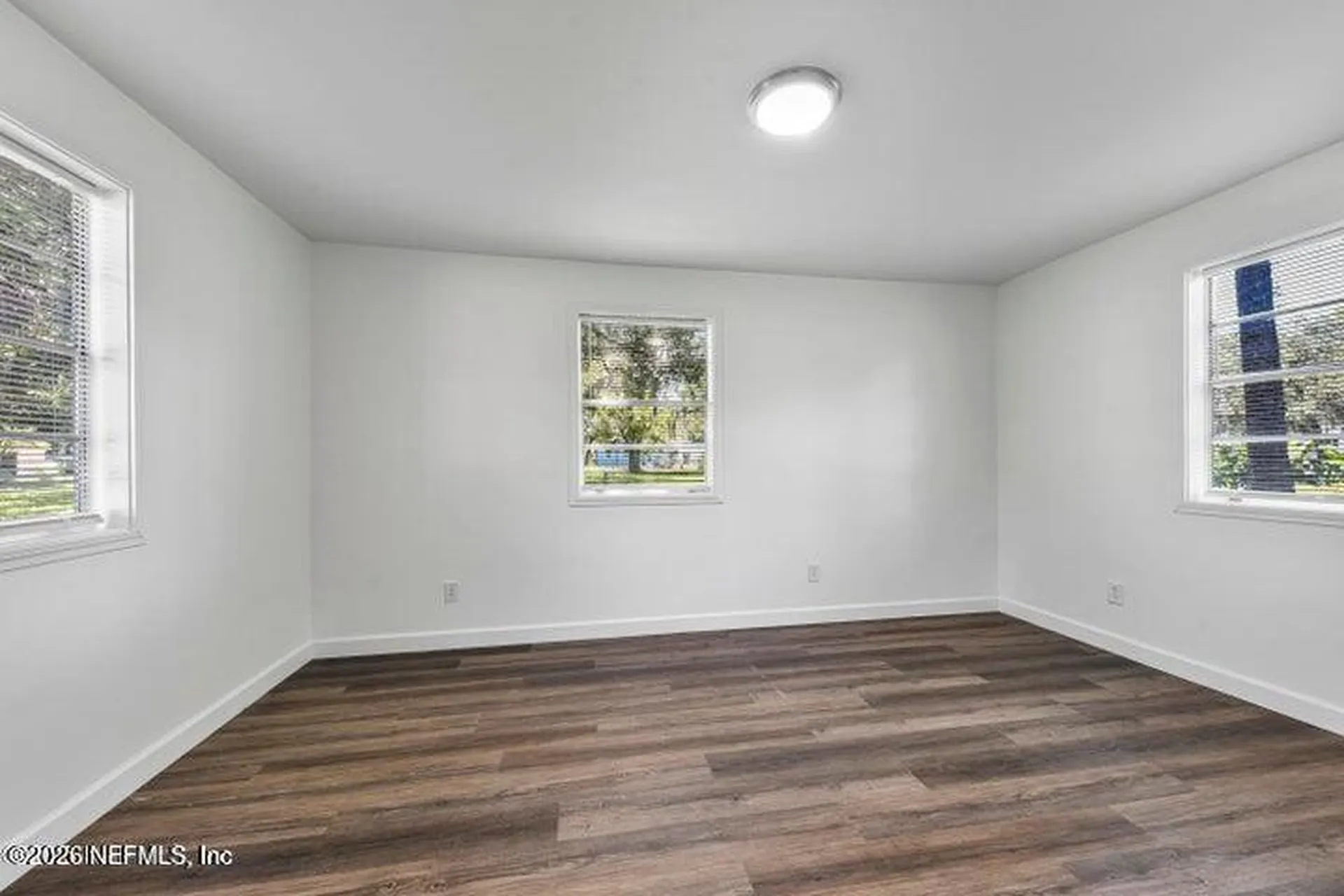 123 Mccallman Road Jacksonville FL 32218
