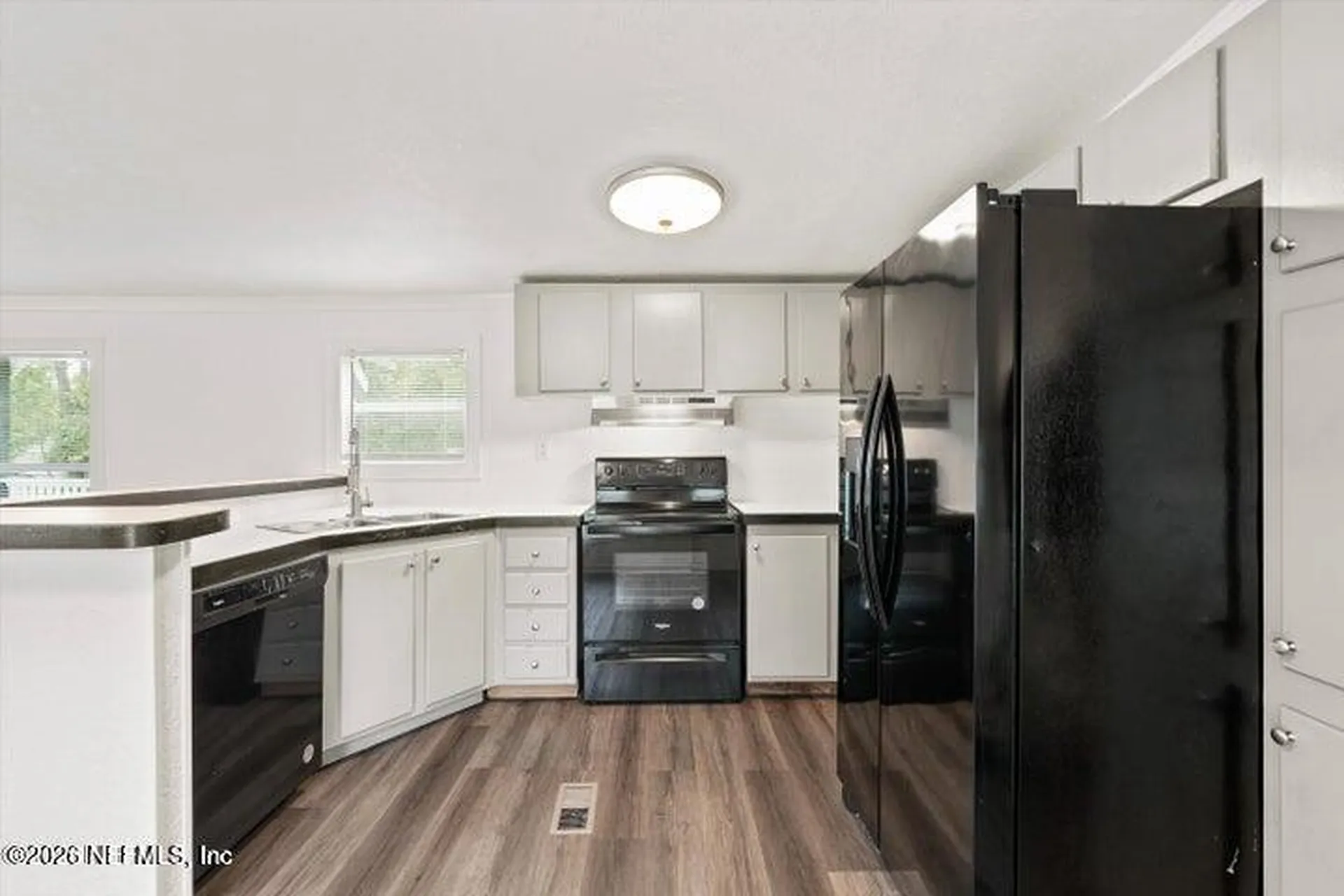 123 Mccallman Road Jacksonville FL 32218