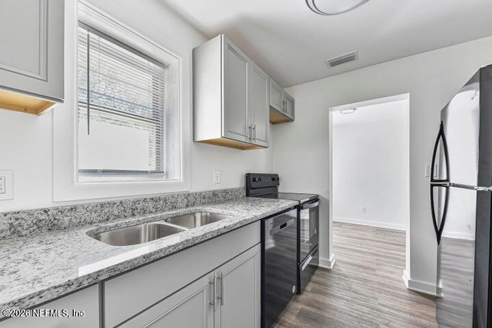 123 Mccallman Road Jacksonville FL 32218