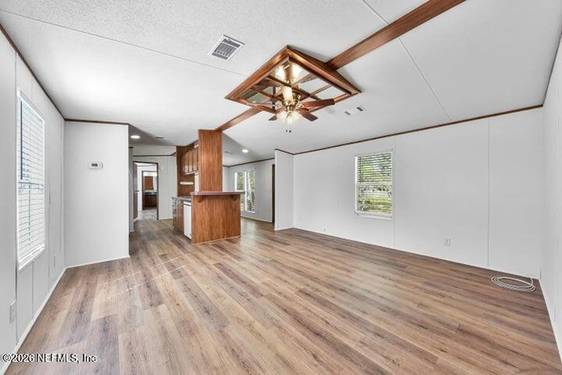 123 Mccallman Road Jacksonville FL 32218