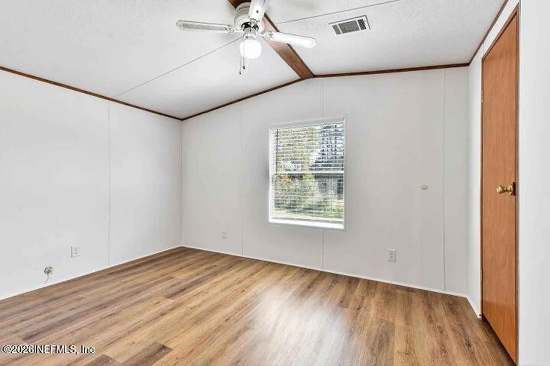 123 Mccallman Road Jacksonville FL 32218