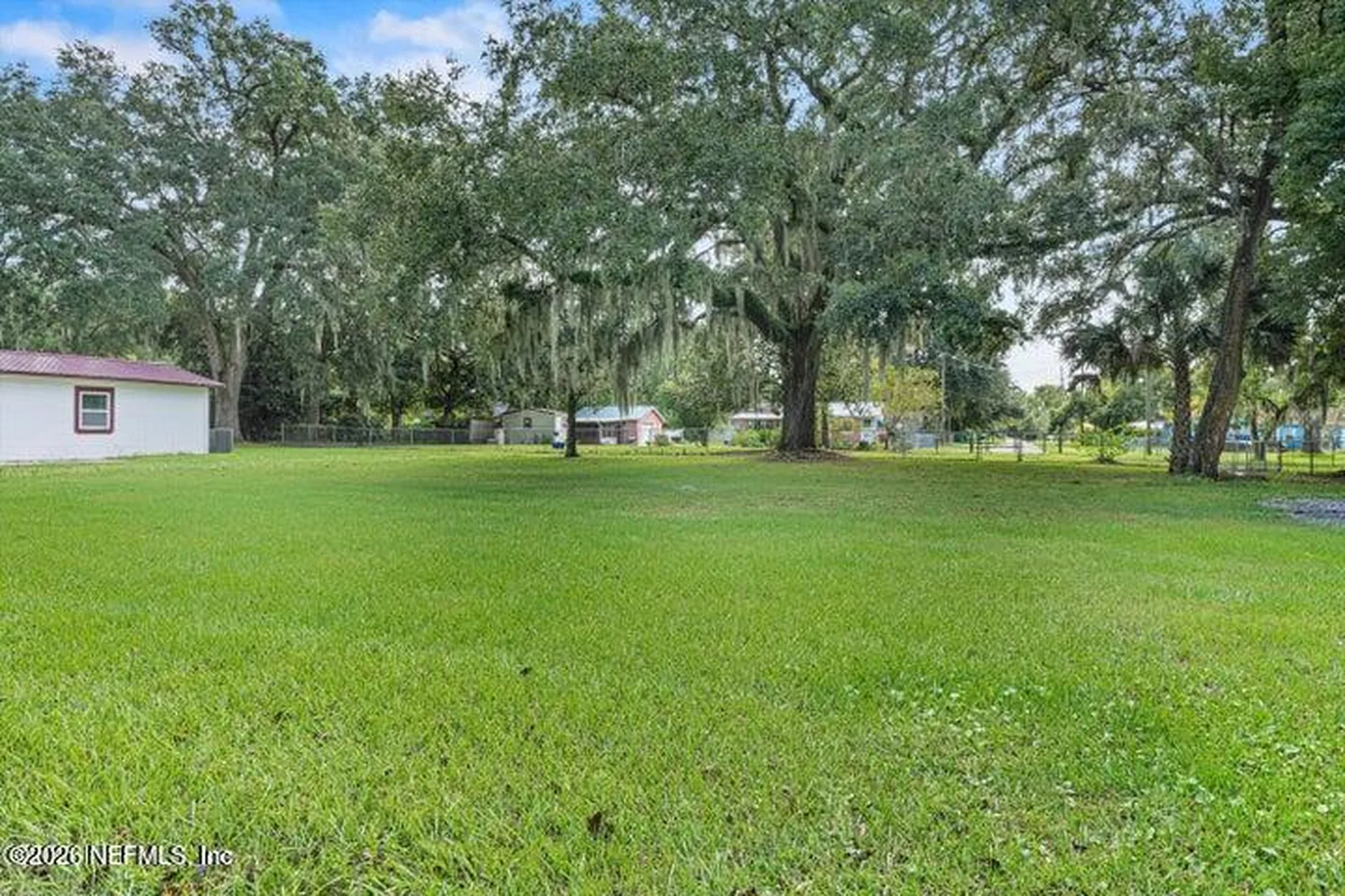 123 Mccallman Road Jacksonville FL 32218