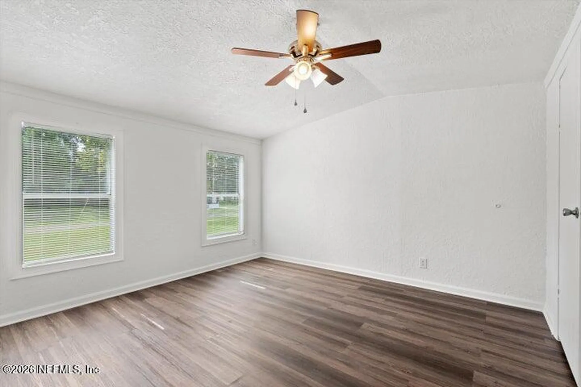 123 Mccallman Road Jacksonville FL 32218