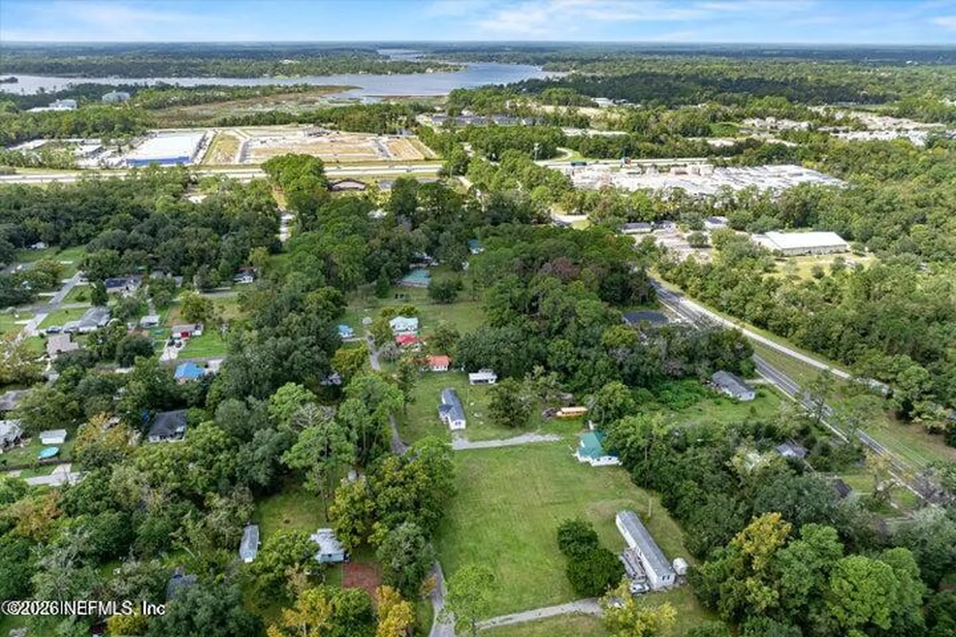 123 Mccallman Road Jacksonville FL 32218