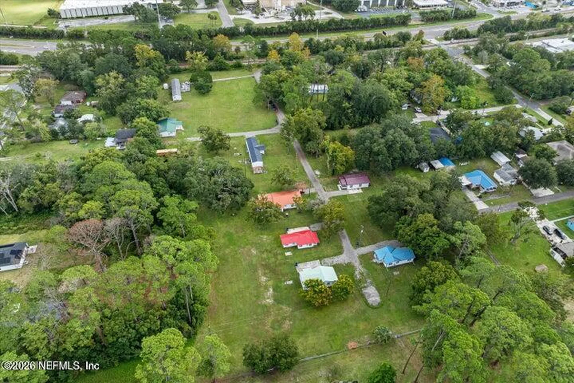 123 Mccallman Road Jacksonville FL 32218