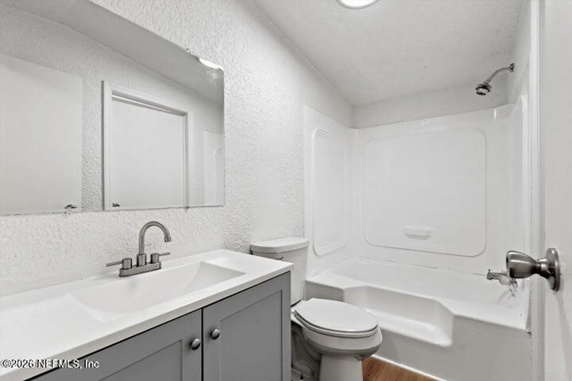 123 Mccallman Road Jacksonville FL 32218