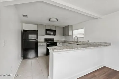 123 Mccallman Road Jacksonville FL 32218