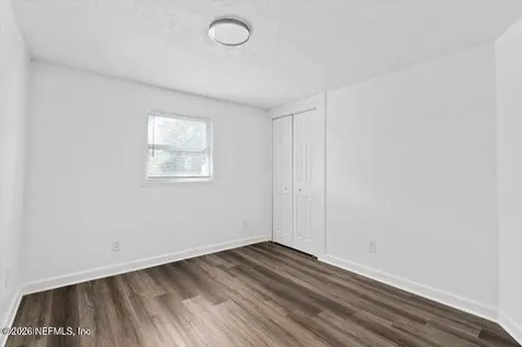 123 Mccallman Road Jacksonville FL 32218