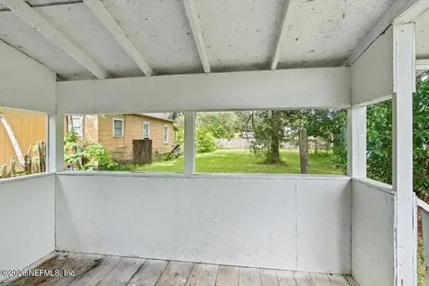 123 Mccallman Road Jacksonville FL 32218