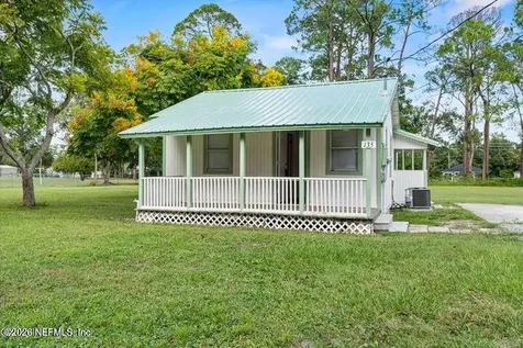 123 Mccallman Road Jacksonville FL 32218