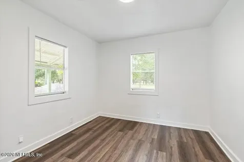123 Mccallman Road Jacksonville FL 32218