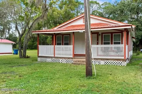 123 Mccallman Road Jacksonville FL 32218