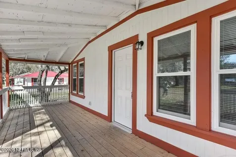 123 Mccallman Road Jacksonville FL 32218