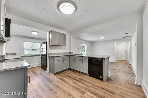 123 Mccallman Road Jacksonville FL 32218