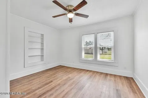 123 Mccallman Road Jacksonville FL 32218