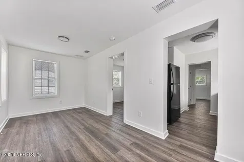 123 Mccallman Road Jacksonville FL 32218