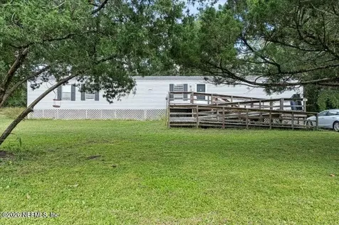 123 Mccallman Road Jacksonville FL 32218