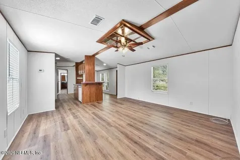 123 Mccallman Road Jacksonville FL 32218