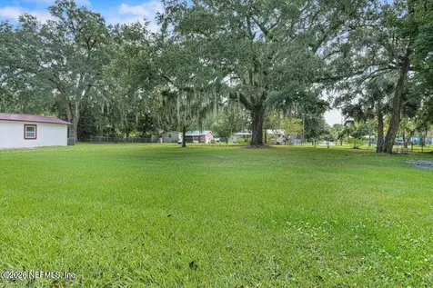 123 Mccallman Road Jacksonville FL 32218