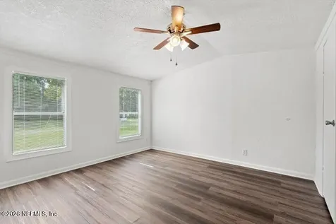 123 Mccallman Road Jacksonville FL 32218