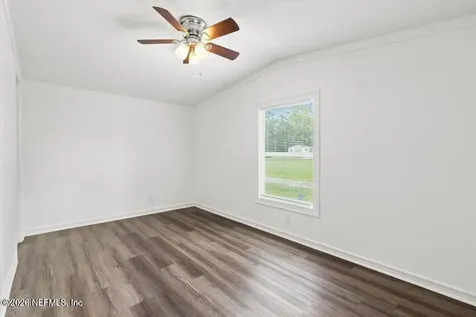 123 Mccallman Road Jacksonville FL 32218
