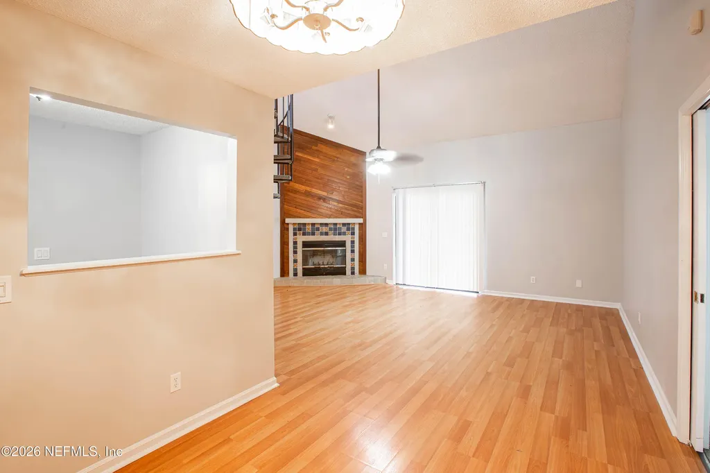 14863 Yellow Bluff Road Jacksonville FL 32226