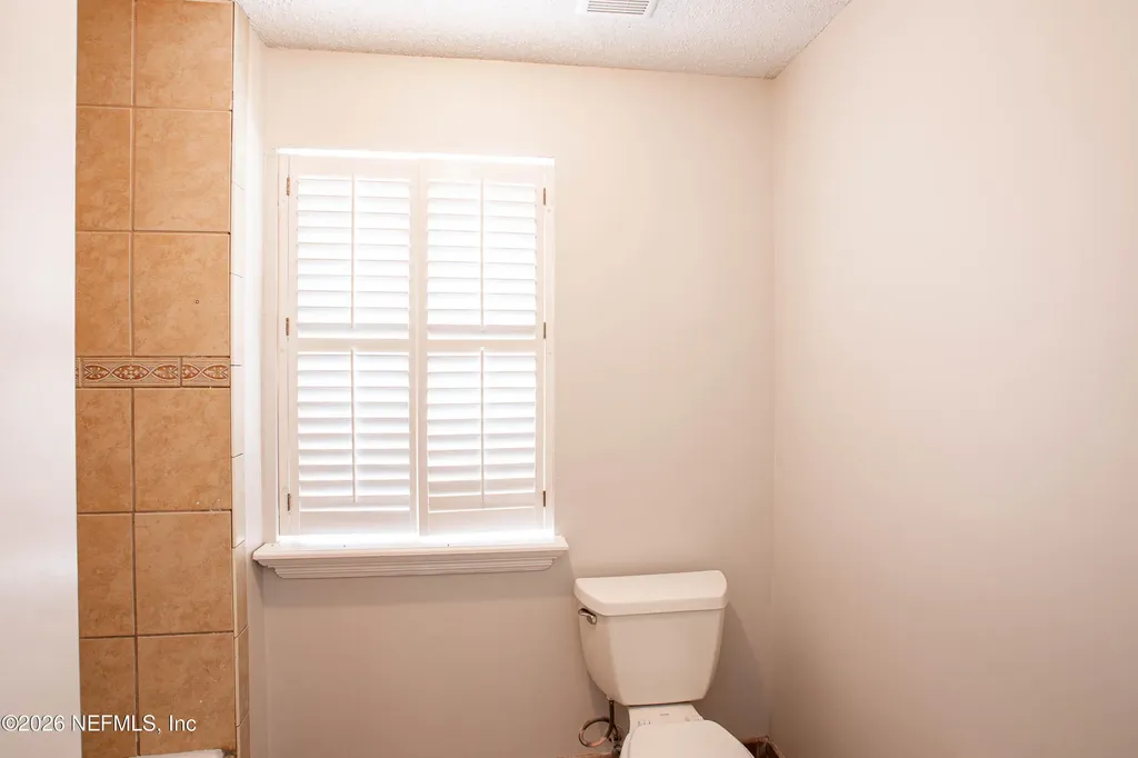 14863 Yellow Bluff Road Jacksonville FL 32226