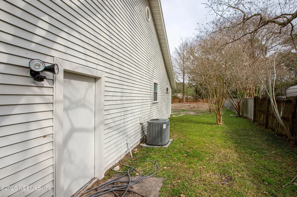 14863 Yellow Bluff Road Jacksonville FL 32226