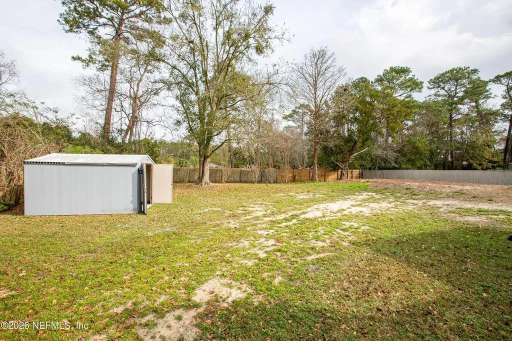 14863 Yellow Bluff Road Jacksonville FL 32226