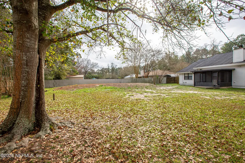 14863 Yellow Bluff Road Jacksonville FL 32226